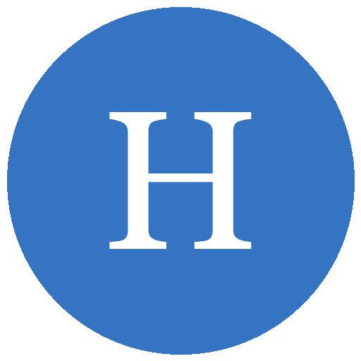 The Highland PA Post