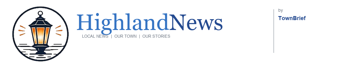 The Highland PA Post